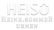 Heiso Tierurnen, hier Klicken.